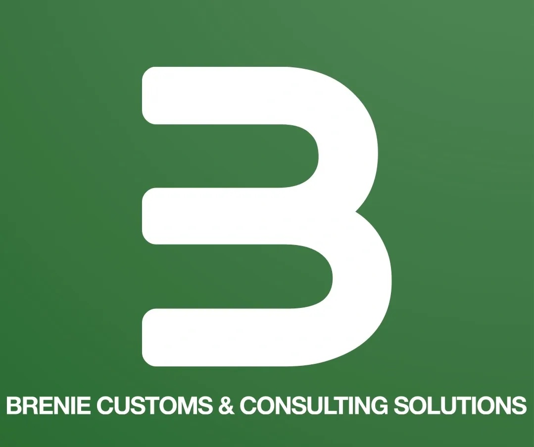 Brenie Customs & Consulting Solutions 